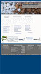 Mobile Screenshot of maxfoodsoftware.com